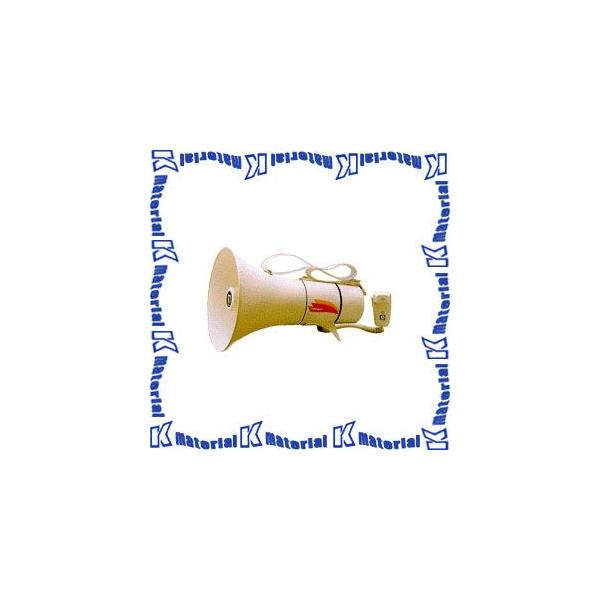 yszm{d@V_[^ 13W gWX^[Kz TM-205 [NOB037]