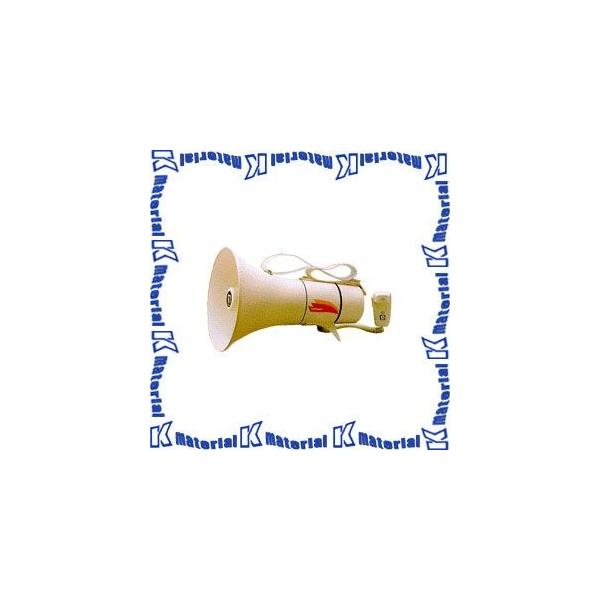 yPzyszm{d@V_[^ 13W gWX^[Kz TM-205 [NOB037]