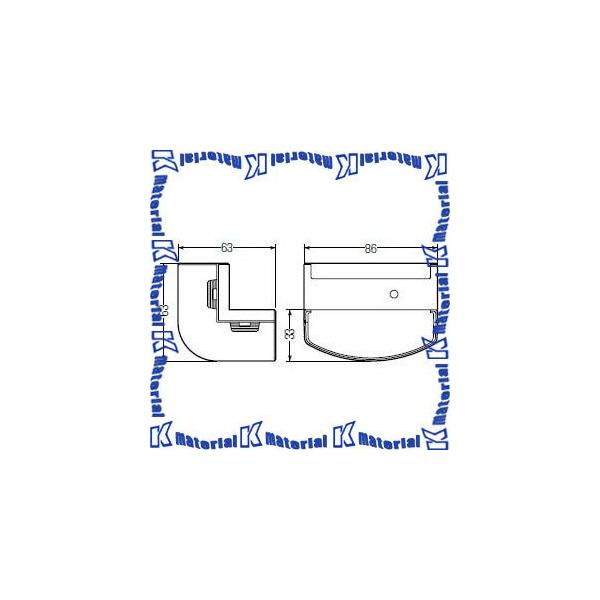 H TMLD-80W 1 V䃂[ ti oY~ Jx [MR15596]