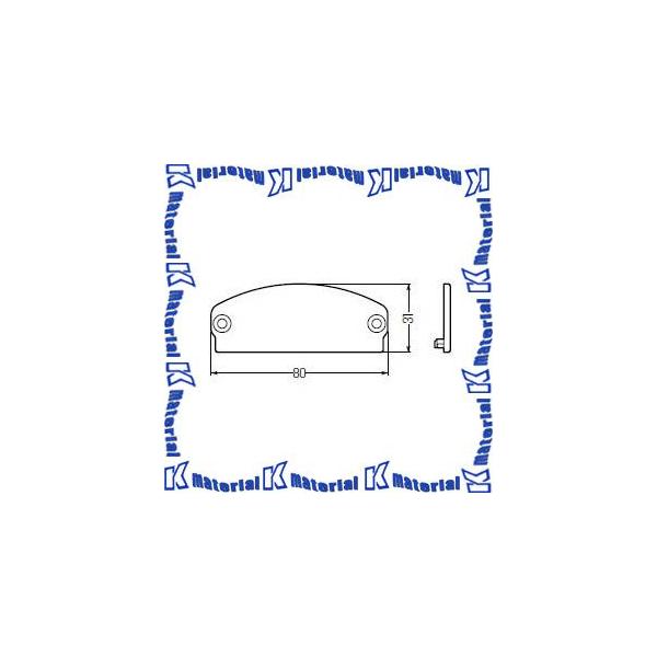 H TMLE-80W 1 V䃂[ ti Gh Jx [MR15597]