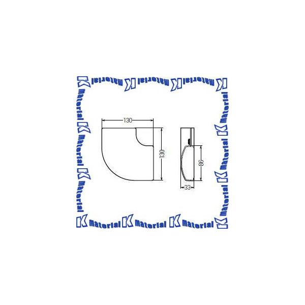 H TMLM-80W 1 V䃂[ ti ȃK Jx [MR15599]