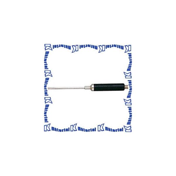 yszyꑗiz}U[c[ ʌvpkMd΃ZT TP-02A [MZT000144]