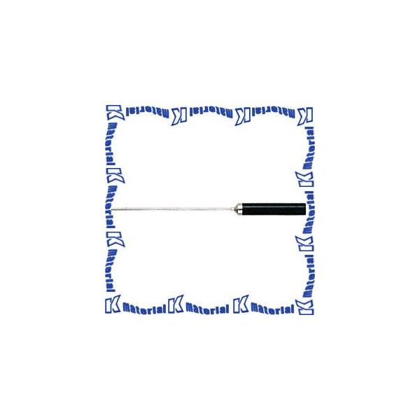 yszyꑗiz}U[c[ HiSxvpkMd΃ZT TP-13 [MZT000146]