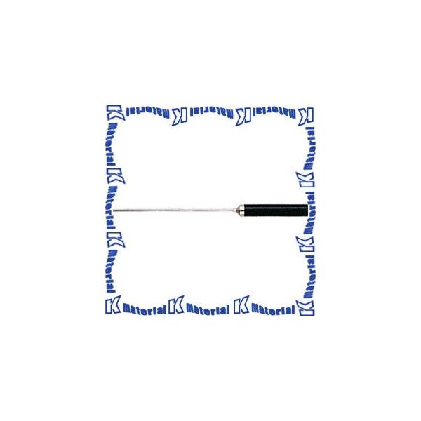 yszyꑗiz}U[c[ HiSxvpkMd΃ZT TP-14 [MZT000147]