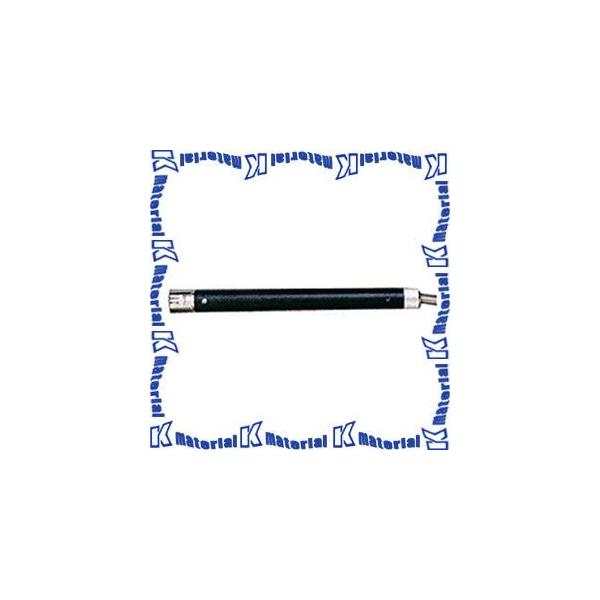 yszyꑗiz}U[c[ \ʌvpkMd΃ZT TP-16 [MZT000148]