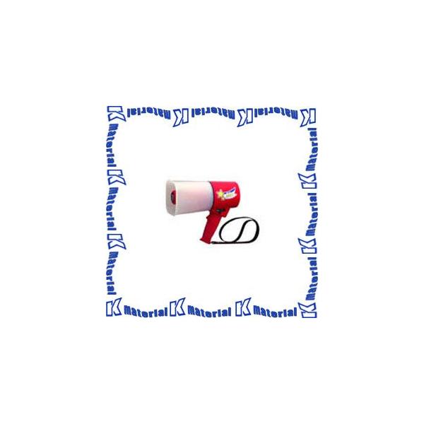 yszm{d@Kz ~ 4.5WzCbXtgWX^[Kz TS-533L [NOB046]