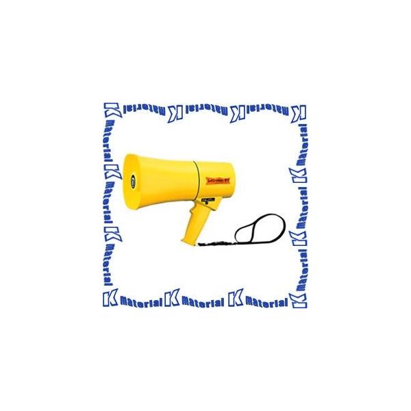 yPzyszm{d@ϏՌ ho h(h^) 6W TCtgWX^[Kz TS-633 [NOB068]