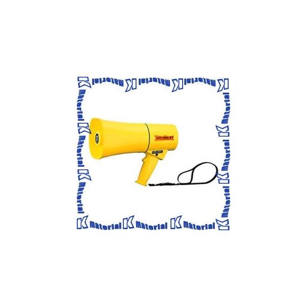 yPzyszm{d@ϏՌ ho h(h^) 6W zCbXtgWX^[Kz TS-634 [NOB059]