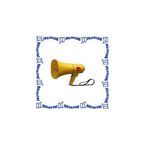 yszm{d@Kz hih`j15W gWX^[Kz TS-711 [NOB020]