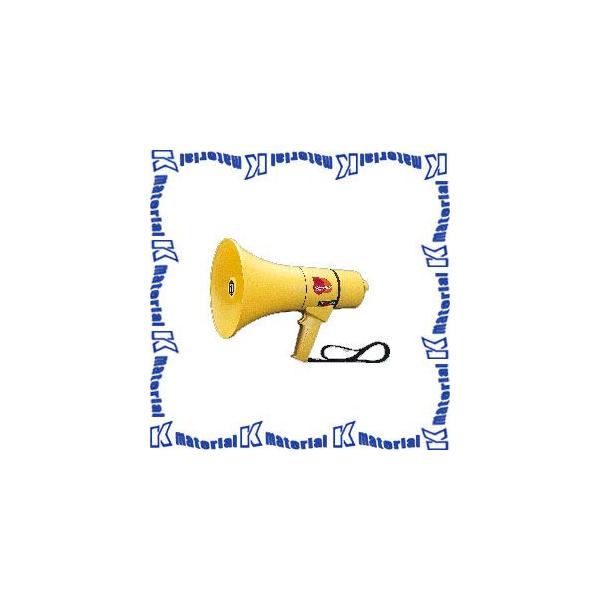 yszm{d@hih܂`j15W gWX^[Kz TS-803iTCtj [NOB082]