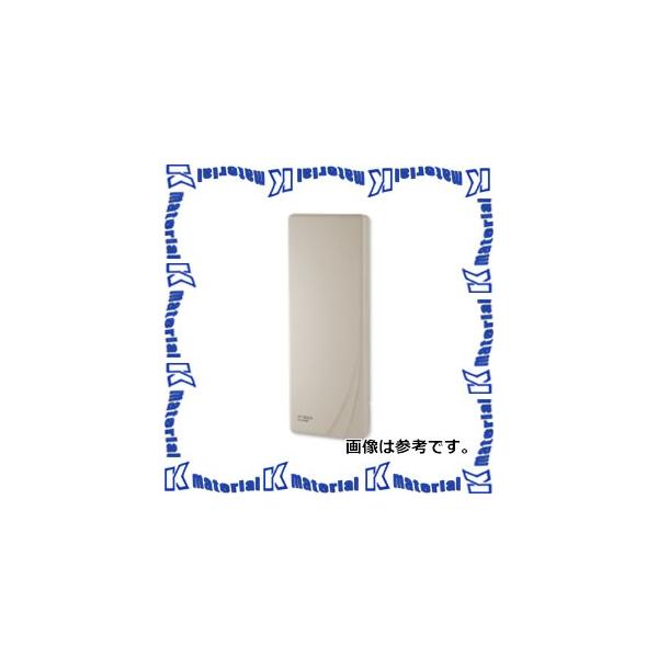 提携倉庫から出荷】マスプロ電工 U2SWLA20(BE) ブースター無し