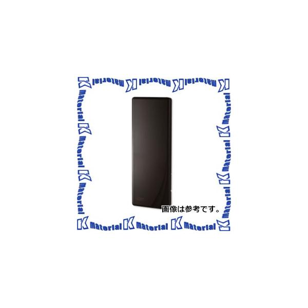 提携倉庫から出荷】マスプロ電工 U2SWLA26B(BB) 地デジUHF 平面 提携倉庫から出荷】マスプロ電工 U2SWLA26B(BB) 地デジUHF 平面