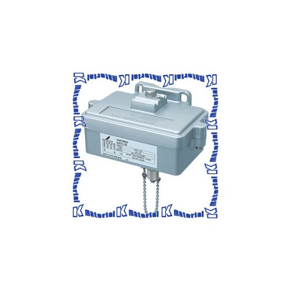 DXアンテナ UHFブースター 37dB型増幅器 U37L1D [DXA000050] : K