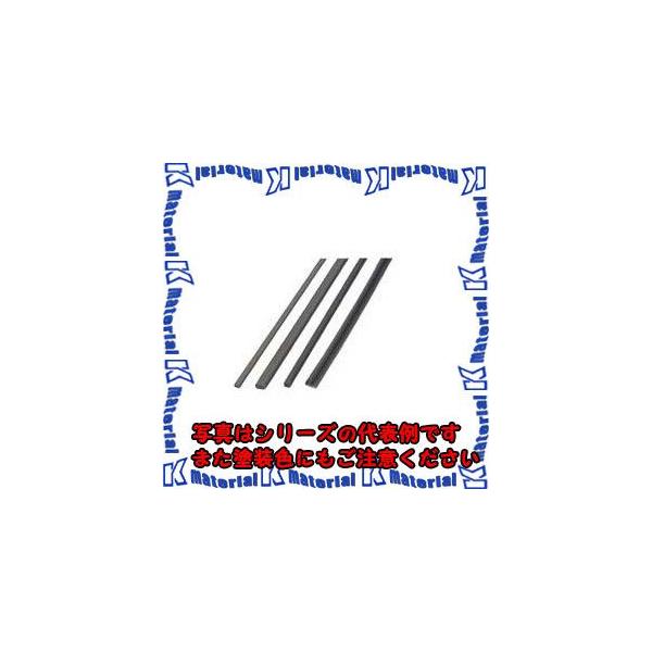 �y����s�z�����H�� UC-300280ES(�K�X�P�c�g6�P �V�[���h�K�X�P�b�g [OTH17682]
