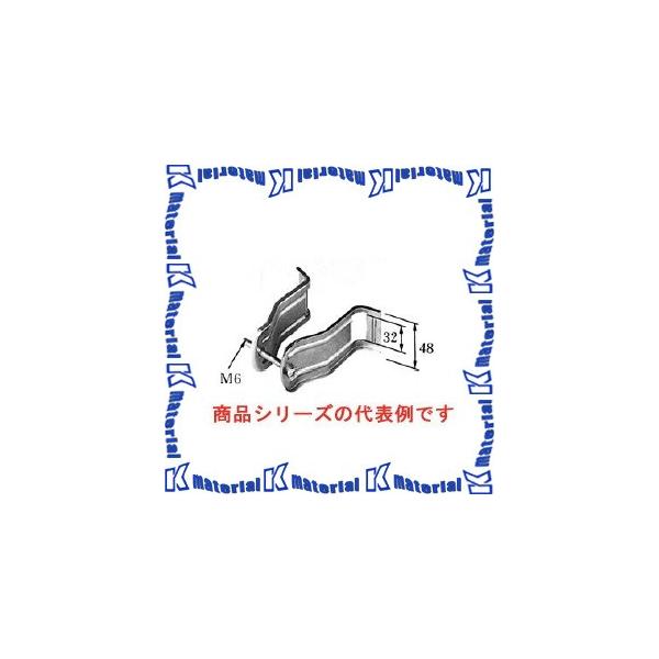 Cu` US-25 dǎtTh Kpa25-30mm [45740]