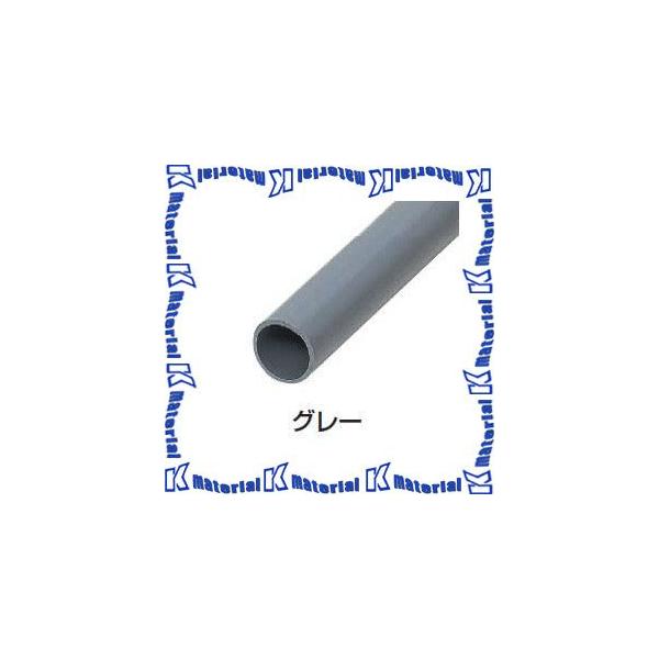 代引不可】【個人宅配送不可】【特殊送料商品】未来工業 VE-16 代引不可】【個人宅配送不可】【特殊送料商品】未来工業 VE-16