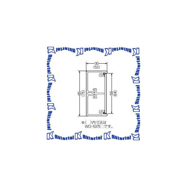 �y����s�z�y�l��z���s�z�����H�� WD-3065SR 1�{ �E�H�[���_�N�g OA�p 30x65�T�C�Y ����2m �\�t�g���b�h [MR16222]