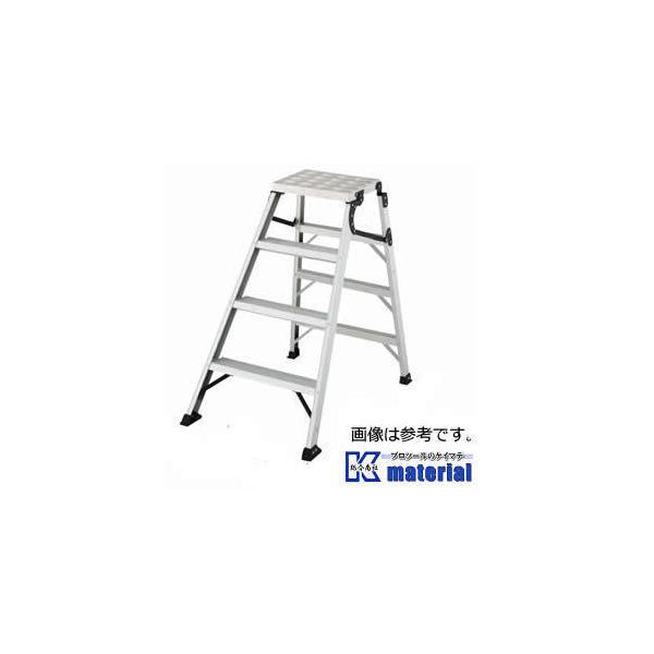 yPzyszJH nZK ܂肽ݎƑ [XebvEv V1.00m WDC-100a 10013 [HS0398]