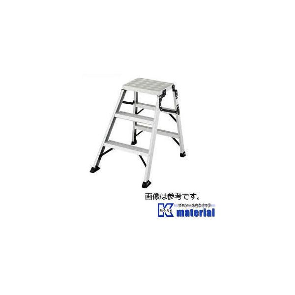 yszJH nZK ܂肽ݎƑ [XebvEv V0.75m WDC-75a 10012 [HS0397]