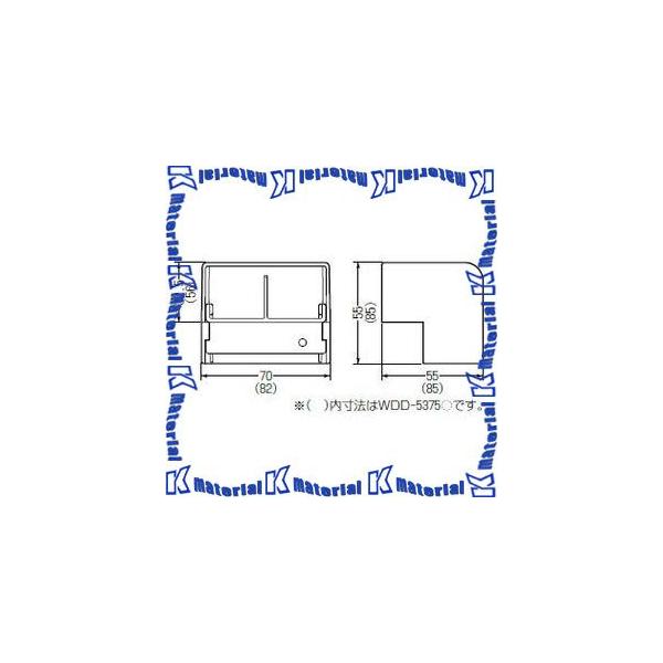 �����H�� WDD-3065SR 1�� �E�H�[���_�N�g OA�p�t���i �o�Y�~ 30x65�T�C�Y�p �\�t�g���b�h [MR16228]