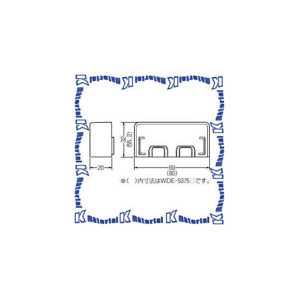 �����H�� WDE-3065SR 1�� �E�H�[���_�N�g OA�p�t���i �G���h 30x65�T�C�Y�p �\�t�g���b�h [MR16234]