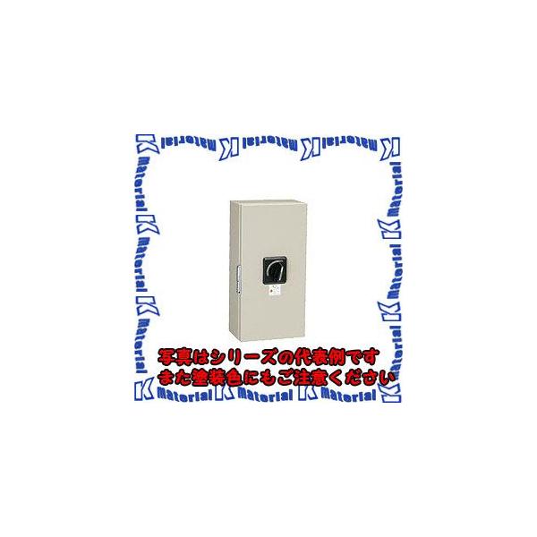 yszH WEB600N 3P 600A hEho`GN[Yu[J [OTH48424]