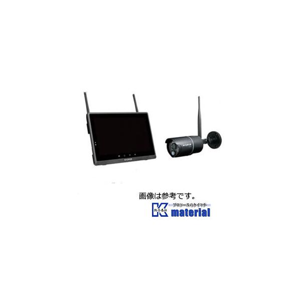 マスプロ 【優良配送対応】マスプロ 電工 WHC10M4 ワイヤレスHD マスプロ 【優良配送対応】マスプロ 電工 WHC10M4 ワイヤレスHD