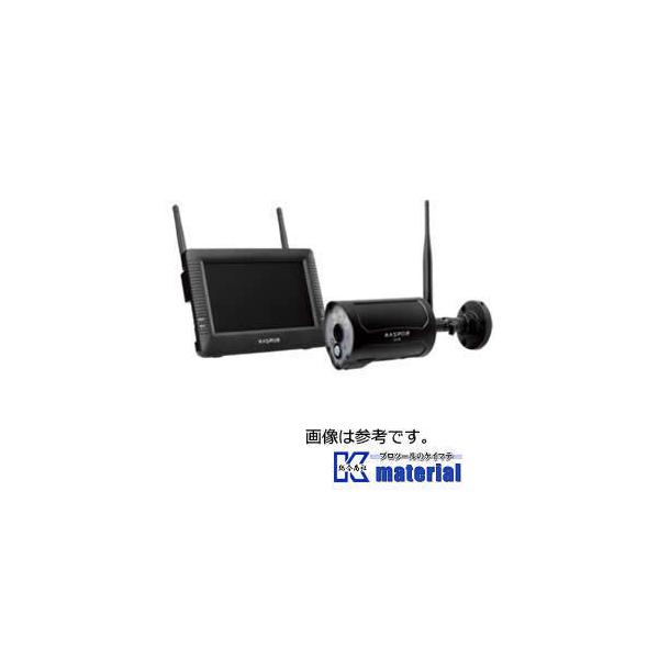 WHC7MLの人気商品・通販・価格比較 - 価格.com WHC7MLの人気商品・通販・価格比較 - 価格.com
