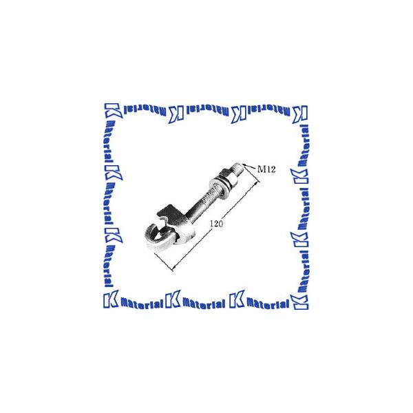 �C���u�` WJC-1 �݉˃N�����v �K�p18-55sq 60�p�ȉ��p [54060]