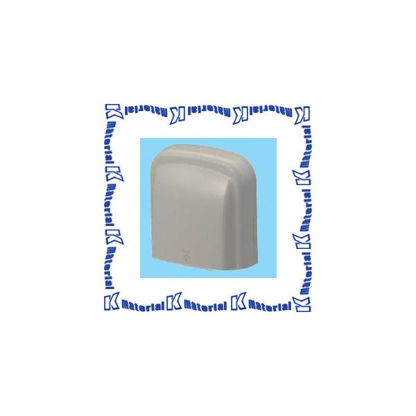 H WK-2WM 1 h݃Jo[ [MR16276]