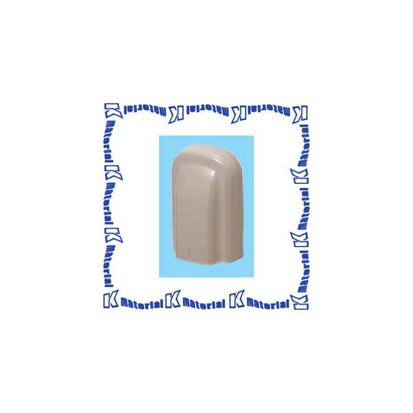 H WK-3LB 1 h݃Jo[ [MR16281]