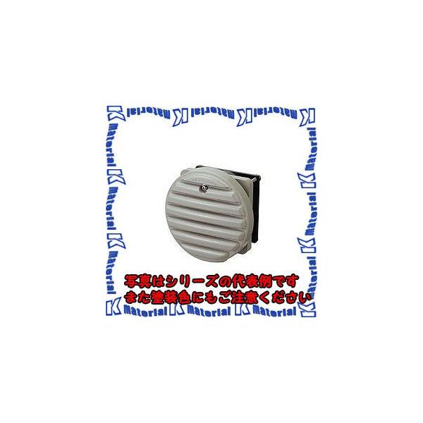 yszH WLP-13K-2 (KcL-o Ct[o[ [OTH15531]