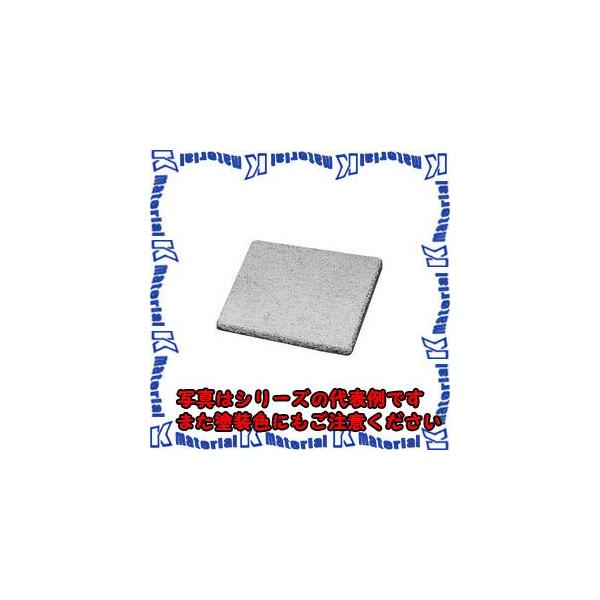 �y����s�z�����H�� WLP-F17 (�t�B���^�[10�P �t�B���^ [OTH15549]