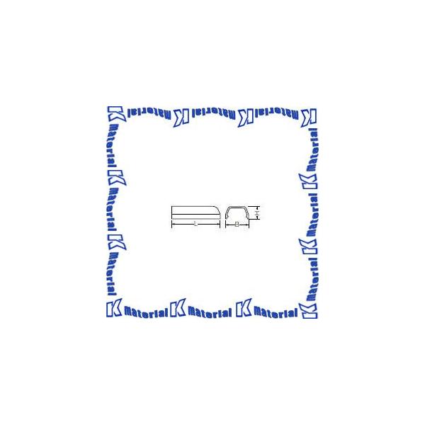 H WMLE-11 10 v[ Ebh^Cv Gh 1 `[N [MR16351-10]