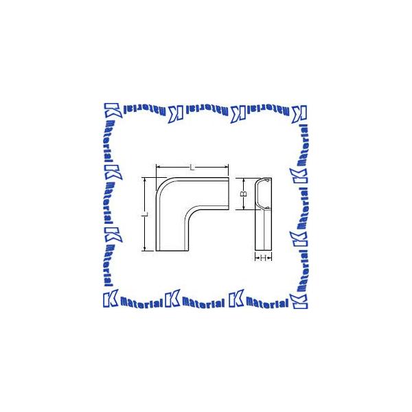 �����H�� WMLM-12 10�� �v�����[�� �E�b�h�^�C�v �ȃK�� 1�� �u�r���K�� [MR16376-10]