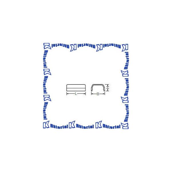 �����H�� WMLS-23 10�� �v�����[�� �E�b�h�^�C�v �X�g���[�g 2�� �P���L�� [MR16389-10]