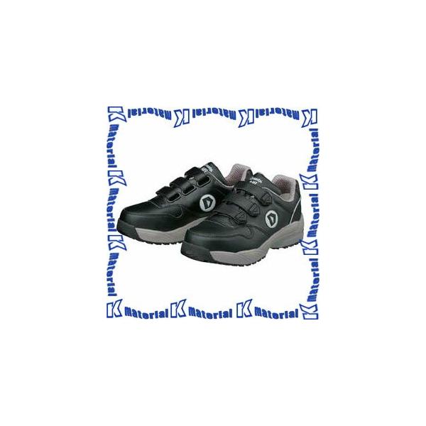 �y����s�z�h���P�� DONKEL WO+22M �_�C�i�X�e�B�[�G�A�[ �u���b�N �}�W�b�N�� 30.0cm [DON277]