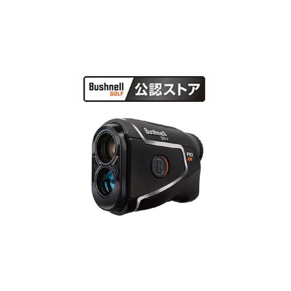 Bushnell（ブッシュネル） 【日本正規品】ブッシュネル ゴルフ用
