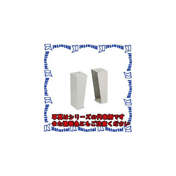 �y����s�z�����H�� Z-34(�{�c�N�X�X�^���h2�P �L���r�l�b�g�X�^���h [OTH11679]