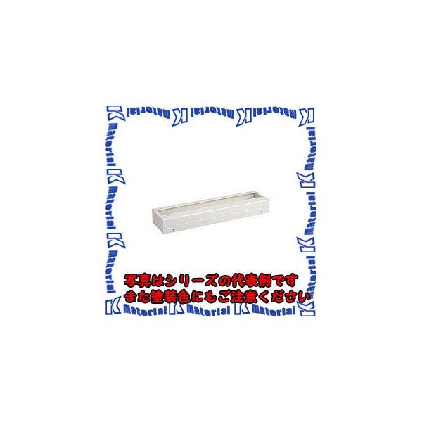 �y����s�z�����H�� ZA12-41FC (�n�R�K�^�L�_�C ��� [OTH11387]
