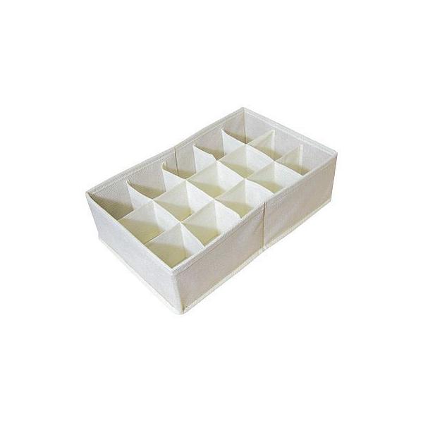 mP[X `FXgd؂BOX CS-A 15}X^Cv [P[X ߑP[X [{bNX  4511546018801