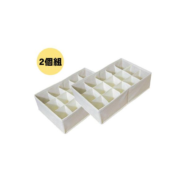 mP[X `FXgd؂BOX CS-A 15}X^Cv 2g [P[X ߑP[X [{bNX  4511546018801-002