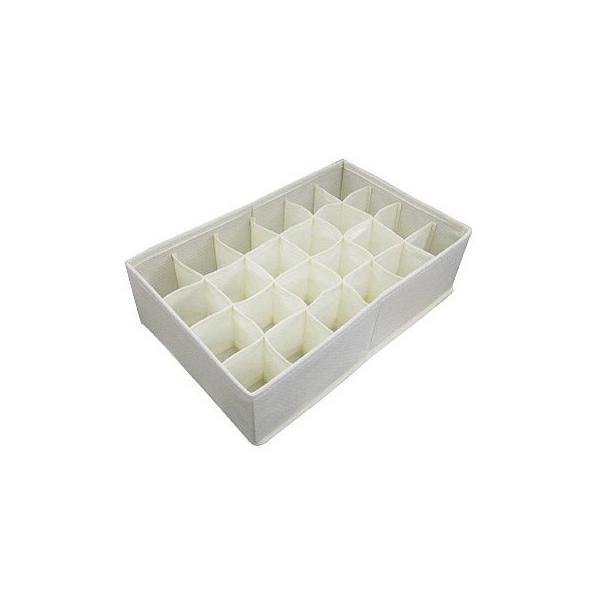 mP[X `FXgd؂BOX CS-C 24}X^Cv [P[X ߑP[X [{bNX  4511546023157