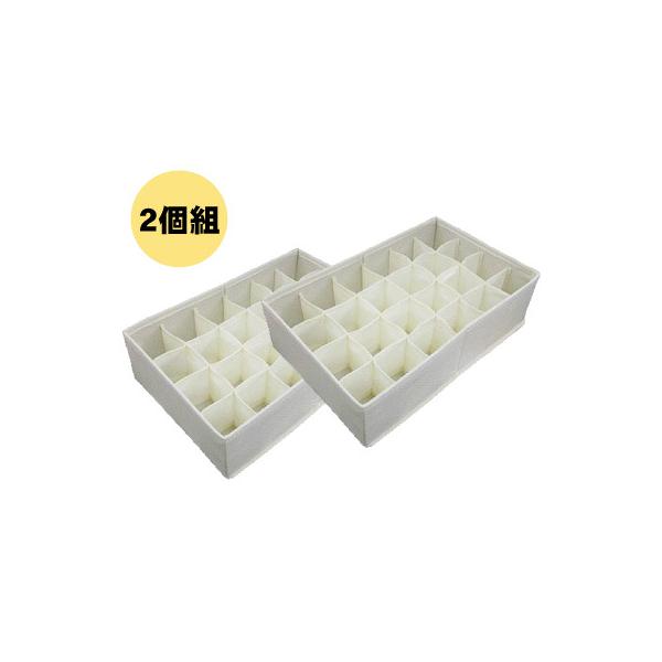 mP[X `FXgd؂BOX CS-C 24}X^Cv 2g [P[X ߑP[X [{bNX  4511546023157-002