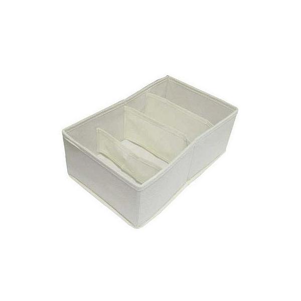 mP[X `FXgd؂BOX CS-D fB[v^Cv [P[X ߑP[X [{bNX  4511546023164