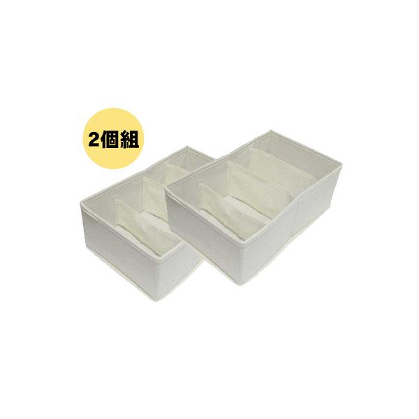 mP[X `FXgd؂BOX CS-D fB[v^Cv 2g [P[X ߑP[X [{bNX  4511546023164-002