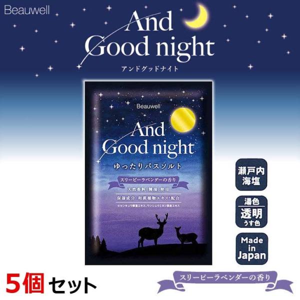  GPP r[EF AhObhiCg oX\g X[s[x_[ 5܃Zbg 206-14-001 { A} Mtg