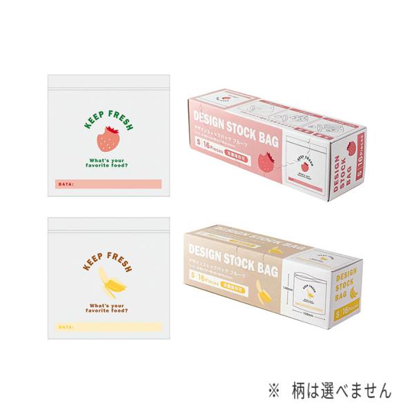 【即購入OK】リファ アクティブ 美品 箱保存袋付 k-mori_4542804090550