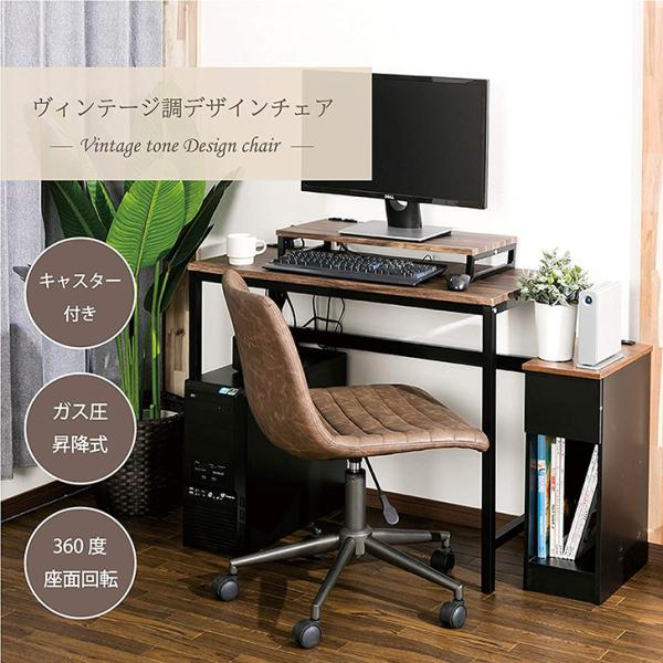  cR[|[V Be[WfUC`FA Be[WuE A9-VDC47BR  ֎q Vv ~@\ ]