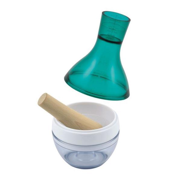  p[ A[hgXT_[J[ CC-1506 { Lb` ֗ObY ȒP hbVO N